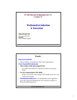 Class15 (1).pdf
